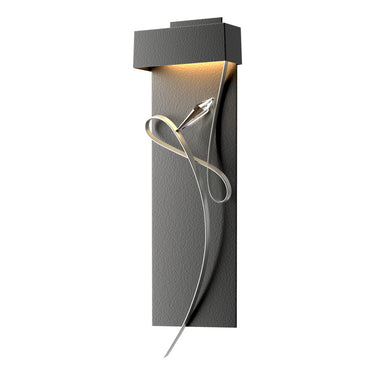 Hubbardton Forge Rhapsody LED Sconce
