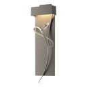 Hubbardton Forge Rhapsody LED Sconce