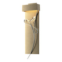 Hubbardton Forge Rhapsody LED Sconce