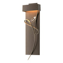 Hubbardton Forge Rhapsody LED Sconce