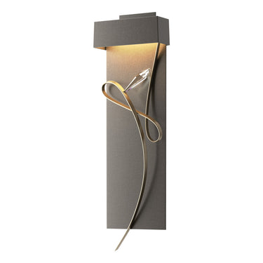 Hubbardton Forge Rhapsody LED Sconce