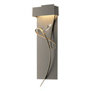 Hubbardton Forge Rhapsody LED Sconce