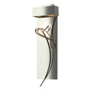 Hubbardton Forge Rhapsody LED Sconce