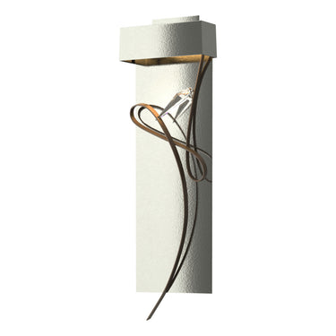 Hubbardton Forge Rhapsody LED Sconce