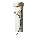 Hubbardton Forge Rhapsody LED Sconce