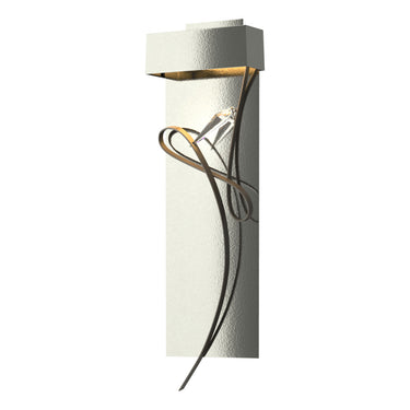 Hubbardton Forge Rhapsody LED Sconce