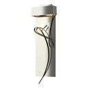 Hubbardton Forge Rhapsody LED Sconce