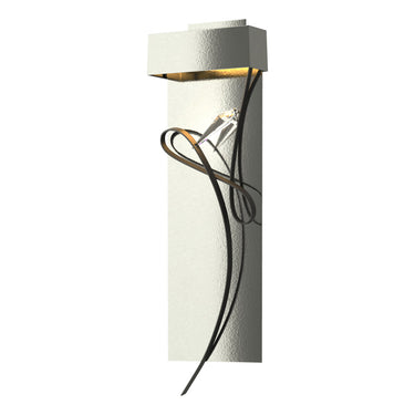 Hubbardton Forge Rhapsody LED Sconce