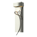 Hubbardton Forge Rhapsody LED Sconce