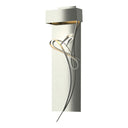 Hubbardton Forge Rhapsody LED Sconce