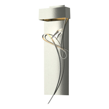 Hubbardton Forge Rhapsody LED Sconce
