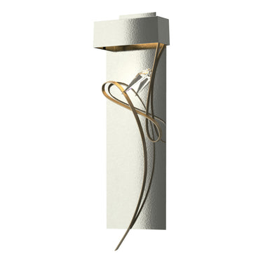 Hubbardton Forge Rhapsody LED Sconce