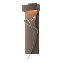 Hubbardton Forge Rhapsody LED Sconce