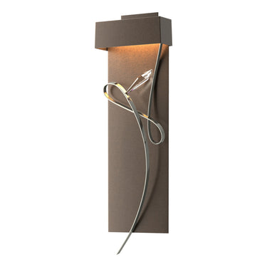 Hubbardton Forge Rhapsody LED Sconce