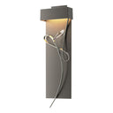 Hubbardton Forge Rhapsody LED Sconce