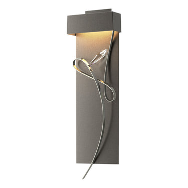 Hubbardton Forge Rhapsody LED Sconce
