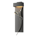 Hubbardton Forge Rhapsody LED Sconce