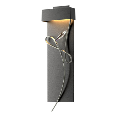 Hubbardton Forge Rhapsody LED Sconce