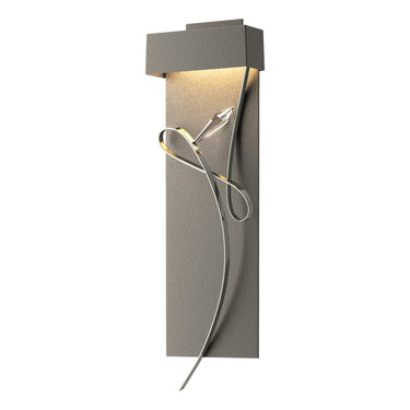 Hubbardton Forge Rhapsody LED Sconce