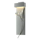 Hubbardton Forge Rhapsody LED Sconce
