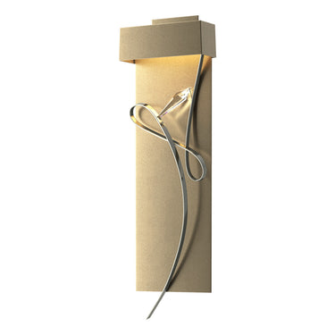 Hubbardton Forge Rhapsody LED Sconce