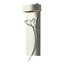 Hubbardton Forge Rhapsody LED Sconce