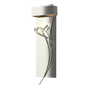 Hubbardton Forge Rhapsody LED Sconce