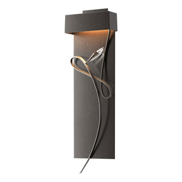 Hubbardton Forge Rhapsody LED Sconce