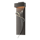 Hubbardton Forge Rhapsody LED Sconce