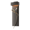 Hubbardton Forge Rhapsody LED Sconce