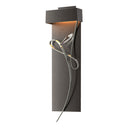 Hubbardton Forge Rhapsody LED Sconce