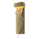 Hubbardton Forge Rhapsody LED Sconce