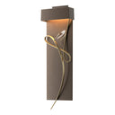 Hubbardton Forge Rhapsody LED Sconce