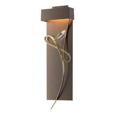 Hubbardton Forge Rhapsody LED Sconce