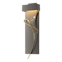 Hubbardton Forge Rhapsody LED Sconce