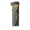 Hubbardton Forge Rhapsody LED Sconce