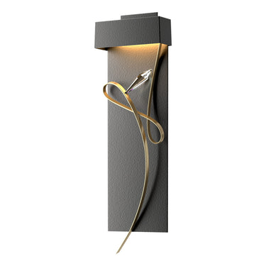 Hubbardton Forge Rhapsody LED Sconce