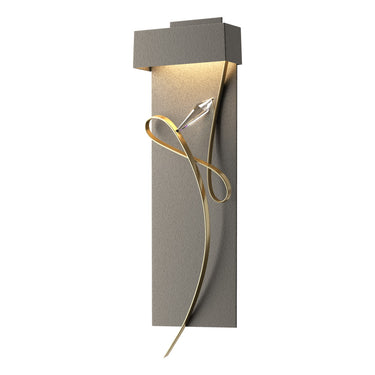 Hubbardton Forge Rhapsody LED Sconce