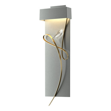 Hubbardton Forge Rhapsody LED Sconce