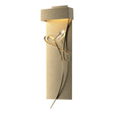 Hubbardton Forge Rhapsody LED Sconce