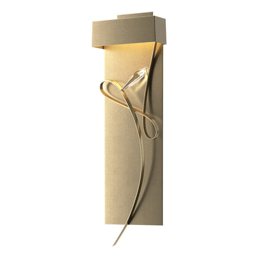 Hubbardton Forge Rhapsody LED Sconce
