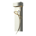 Hubbardton Forge Rhapsody LED Sconce
