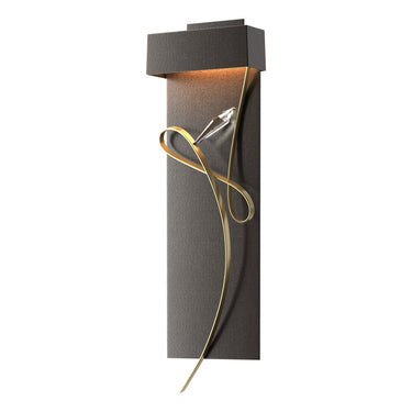 Hubbardton Forge Rhapsody LED Sconce