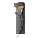 Hubbardton Forge Rhapsody LED Sconce