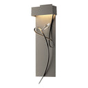 Hubbardton Forge Rhapsody LED Sconce