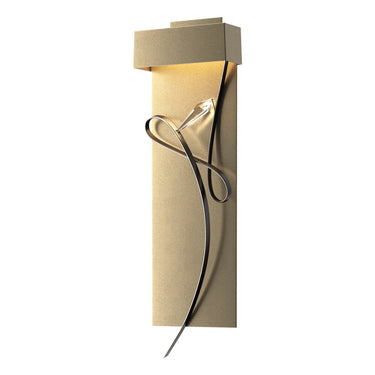 Hubbardton Forge Rhapsody LED Sconce