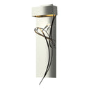 Hubbardton Forge Rhapsody LED Sconce