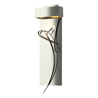 Hubbardton Forge Rhapsody LED Sconce