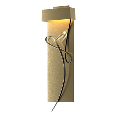 Hubbardton Forge Rhapsody LED Sconce