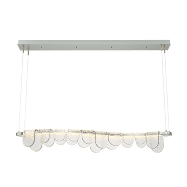 Hubbardton Forge Riverbed LED Pendant